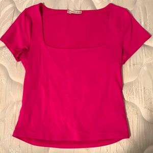 Sincerely Jules - size M